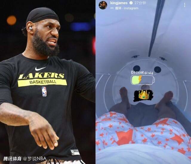 爱搞免费视频